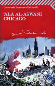 Chicago.pdf