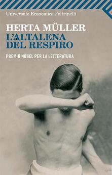 L altalena del respiro.pdf