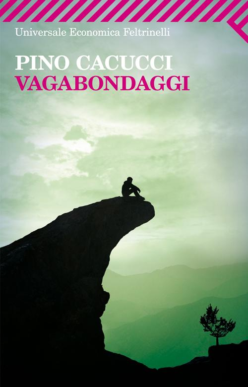 Vagabondaggi