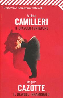 Il diavolo tentatore-Il diavolo innamorato.pdf