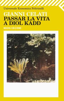 Passar la vita a Diol Kadd.pdf