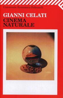 Cinema naturale.pdf