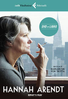 Hannah Arendt. DVD.pdf