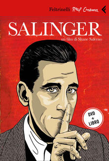 Salinger. DVD. Con libro.pdf