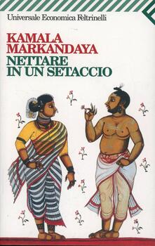 Nettare in un setaccio.pdf