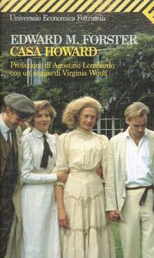 Casa Howard.pdf