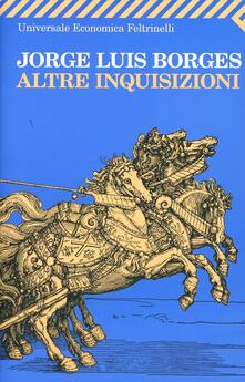 Altre inquisizioni.pdf