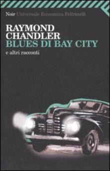 Blues di Bay City e altri racconti.pdf