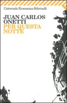 Per questa notte.pdf