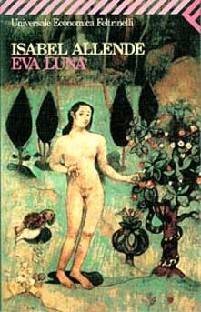 Eva Luna.pdf