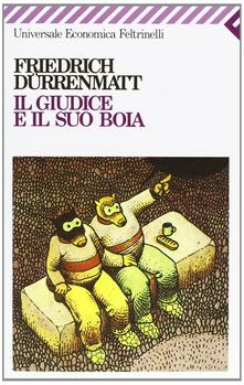 Il giudice e il suo boia.pdf