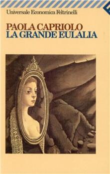 La grande Eulalia.pdf
