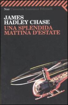 Una splendida mattina destate.pdf