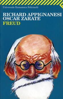 Freud.pdf