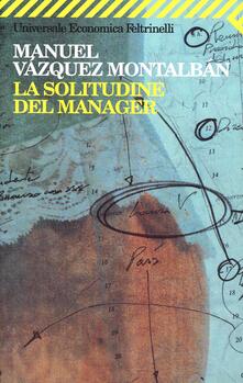 La solitudine del manager.pdf