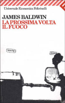 La prossima volta, il fuoco. Due lettere.pdf