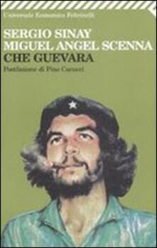 Che Guevara.pdf