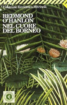 Nel cuore del Borneo.pdf