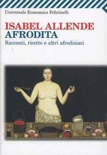 Afrodita. Racconti, ricette e altri afrodisiaci.pdf