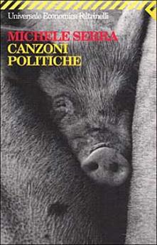 Canzoni politiche.pdf