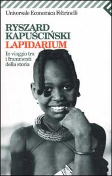 Lapidarium. In viaggio tra i frammenti della storia.pdf