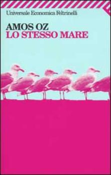 Lo stesso mare.pdf