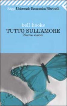 Tutto sullamore. Nuove visioni.pdf
