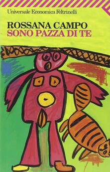 Sono pazza di te.pdf