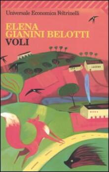 Voli.pdf