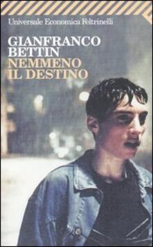 Nemmeno il destino.pdf