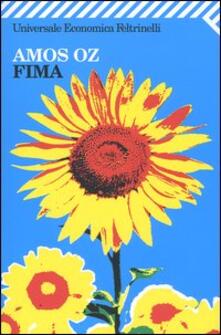 Fima.pdf