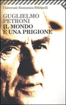 Il mondo è una prigione.pdf