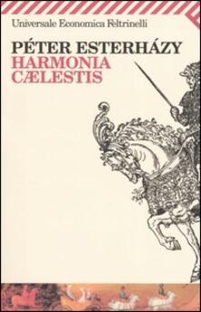 Harmonia caelestis.pdf