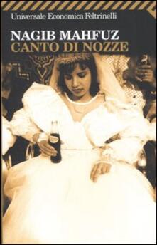 Canto di nozze.pdf