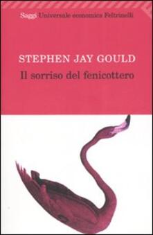 Il sorriso del fenicottero.pdf
