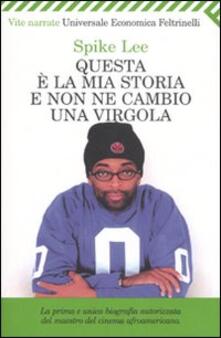 Questa è la mia storia e non ne cambio una virgola.pdf