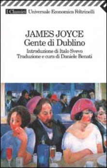 Gente di Dublino.pdf