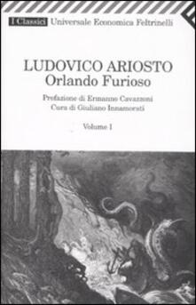 Orlando furioso.pdf