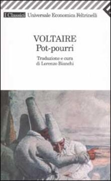 Pot-pourri.pdf