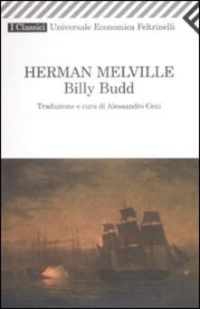 Billy Budd.pdf