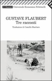 Tre racconti.pdf