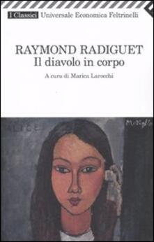 Il diavolo in corpo.pdf