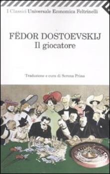 Il giocatore.pdf
