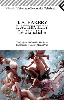Le diaboliche.pdf