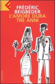 L amore dura tre anni.pdf