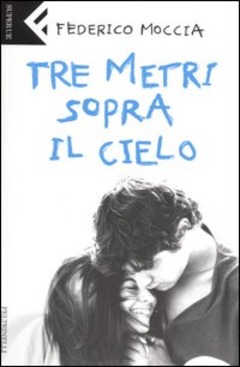 scarica colonna sonora 3msc
