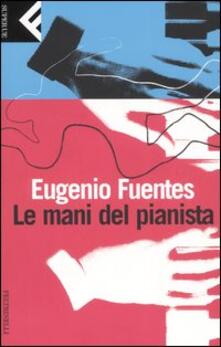 Le mani del pianista.pdf
