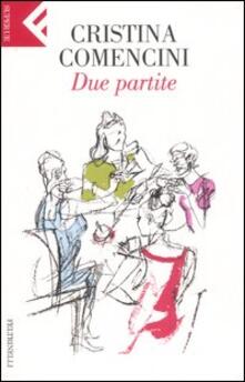 Due partite.pdf