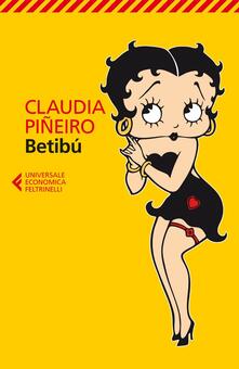 Betibù.pdf