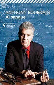 Al sangue.pdf